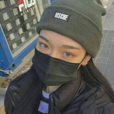 神谷熏（身份：神谷活心流代理师父、女主角） - 绝母1一6全集动漫在线播放15 - 平板追剧