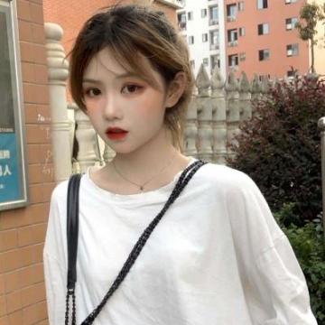 福多润 - 动作大片蓝光在线观看 - 手机观影